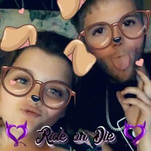 Meet your Posher, Rosetta